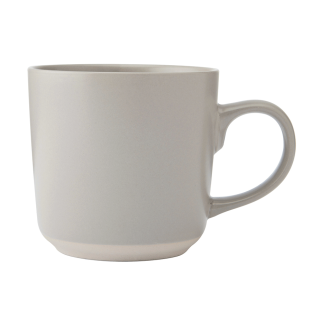 La Cafetiére Krus 35 cl 1 Stk Latte