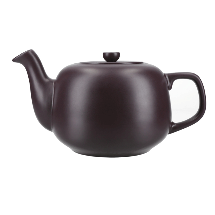 La Cafetière 1,2 L Tebrygger Lilla La Cafetière 1,2 L Tebrygger Lilla