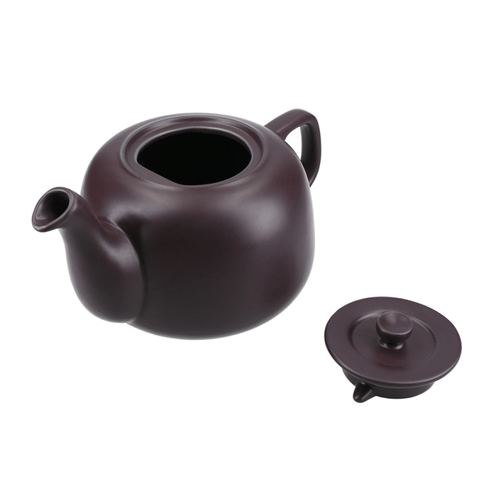 La Cafetière 1,2 L Tebrygger Lilla La Cafetière 1,2 L Tebrygger Lilla