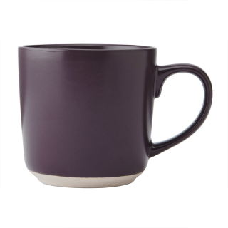 La Cafetiére Krus 35 cl 1 Stk Lilla