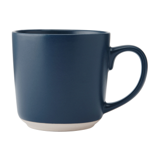 La Cafetiére Krus 35 cl 1 Stk Navy