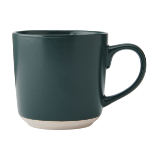 La Cafetiére Krus 35 cl 1 Stk Grøn