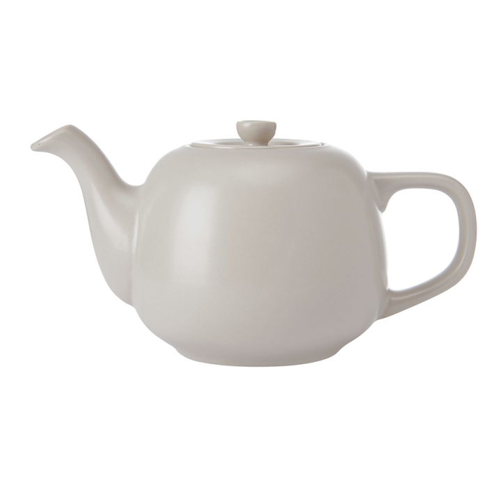 La Cafetière 0,6 L Tebrygger Latte La Cafetière 0,6 L Tebrygger Latte