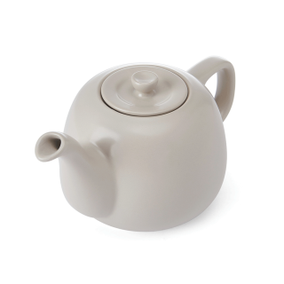La Cafetière 0,6 L Tebrygger Latte