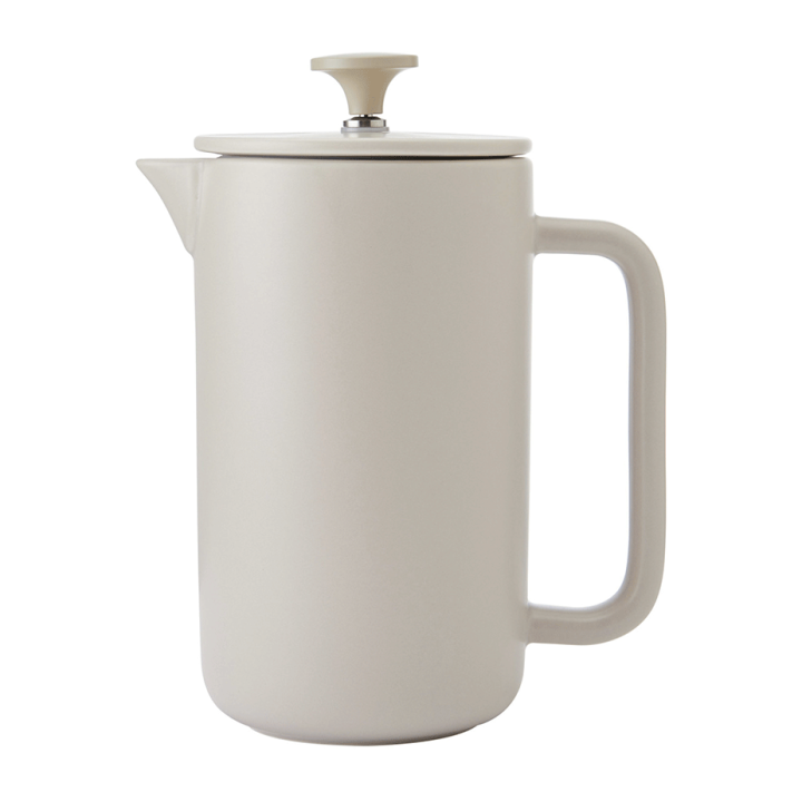 La Cafetière Arezzo 8 Kop. Stempelkande Latte La Cafetière Arezzo 8 Kop. Stempelkande Latte