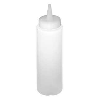 Motta Dekorations Dispenser Motta Dekorations Dispenser