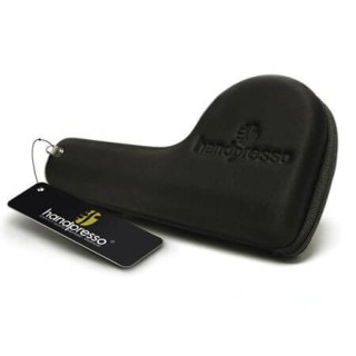 Handpresso Travel bag