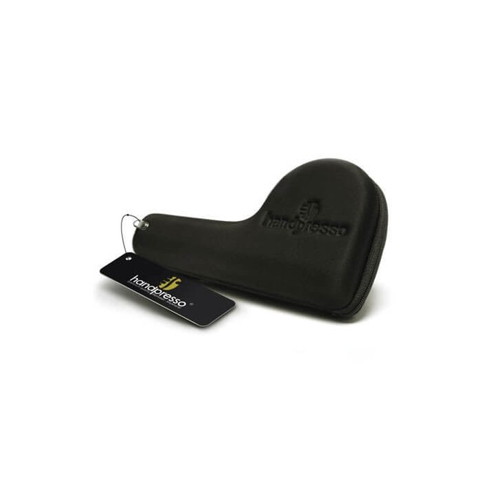 Handpresso Travel bag