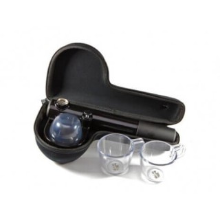 Handpresso Travel bag