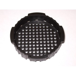 AeroPress Black filter