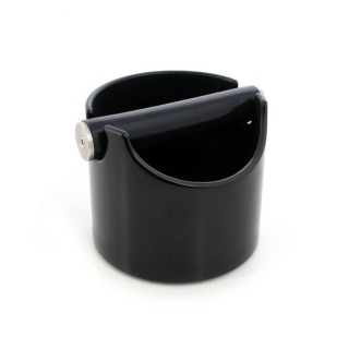 Concept-Art Basic Knockbox - Black