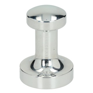 Concept-Art Tamper Aluminum 58 mm