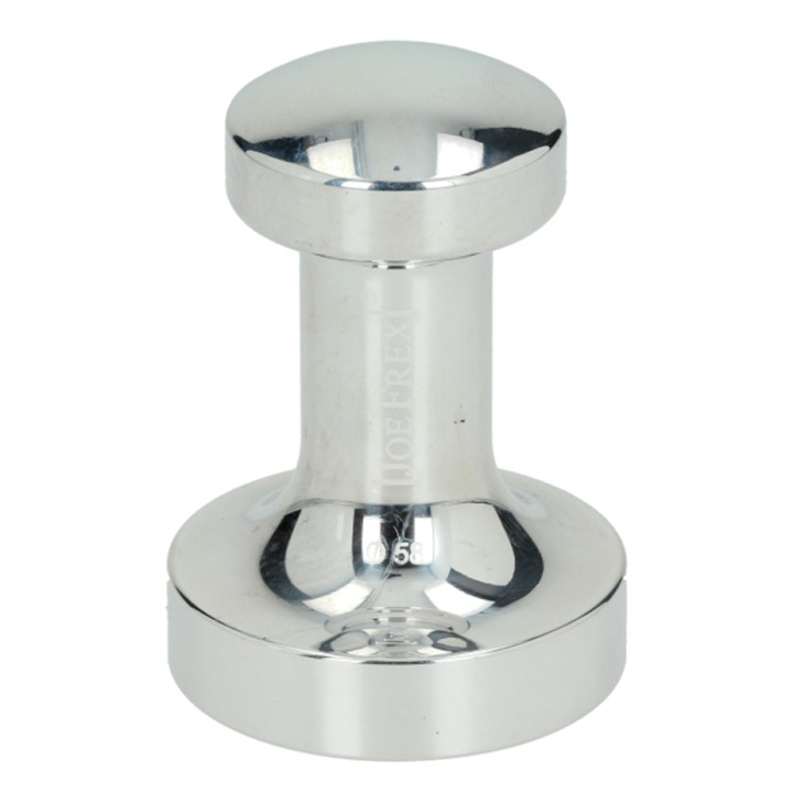 Concept-Art Aluminium Tamper 58 mm
