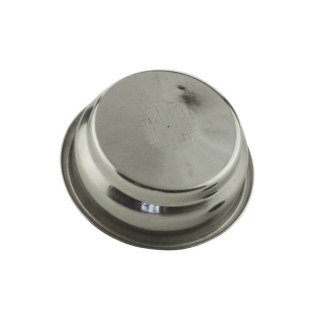 Gaggia Perfect Crema Filter