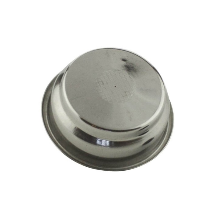 Gaggia Perfect Crema Filter