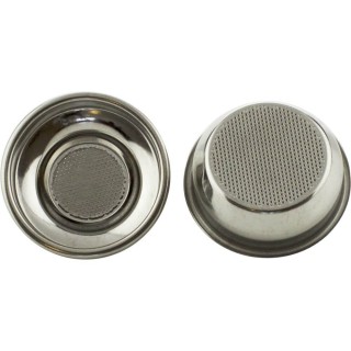 Gaggia Standard Filter Set