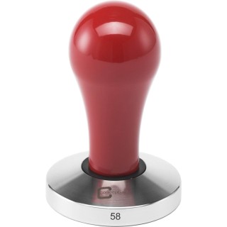 Concept-Art Pop Tamper - Red