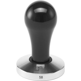 Concept-Art Pop Tamper - Black