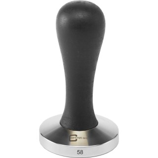 Concept-Art Elegance Tamper - Black