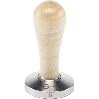 Concept-Art Exclusive Tamper - Maple