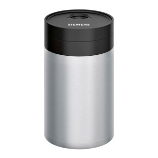 Siemens Milk container