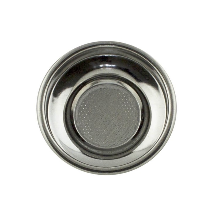 Gaggia Filter basket - Single Shot