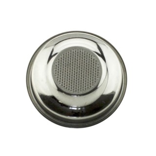 Gaggia Filter basket - Single Shot