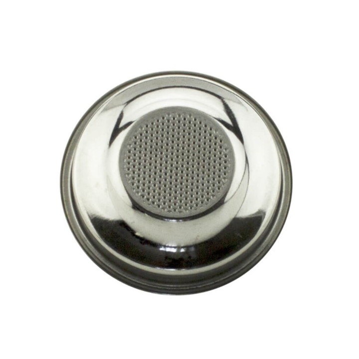 Gaggia Filter basket - Single Shot