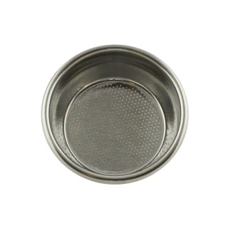 Gaggia Filter basket - Double shot