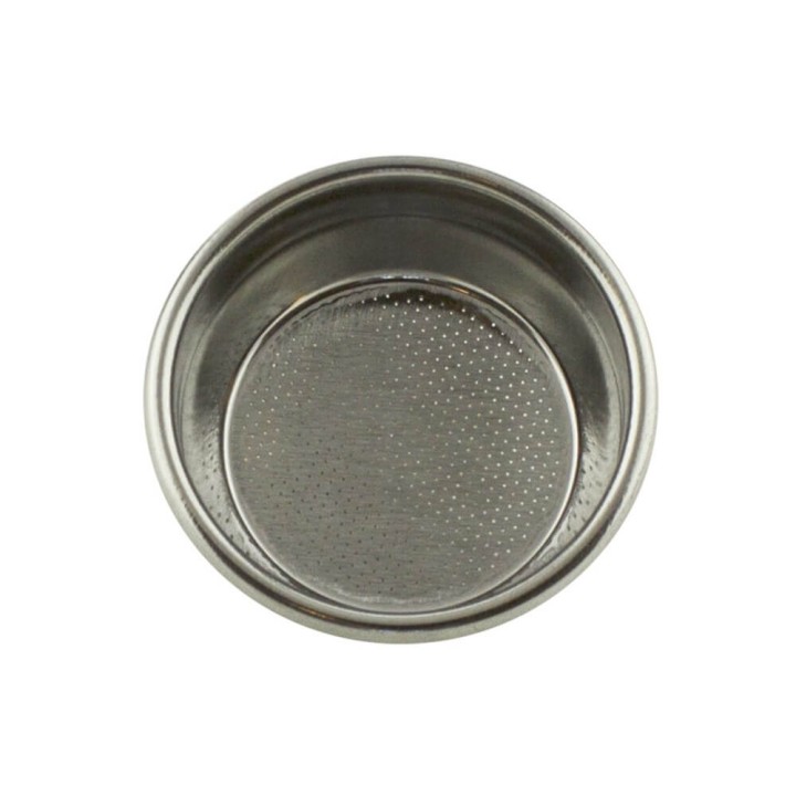 Gaggia Filter basket - Double shot