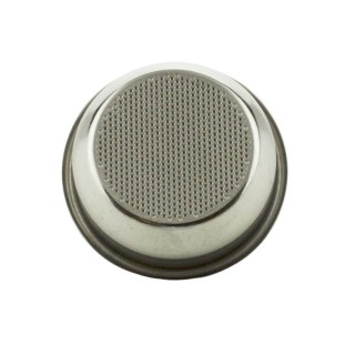 Gaggia Filter basket - Double shot