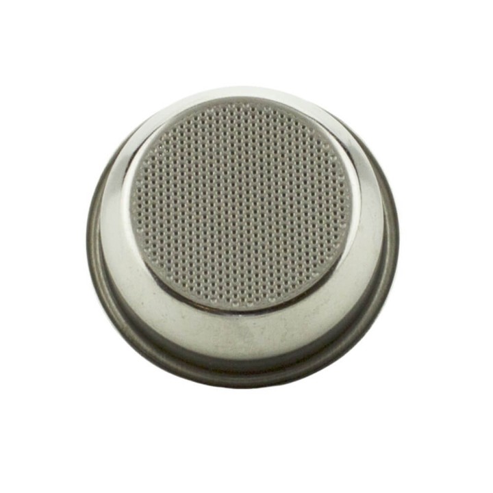 Gaggia Filter basket - Double shot