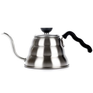 Hario V60 Kettle Buono 100 1 L Steel