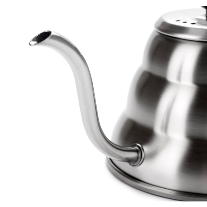 Hario V60 Kettle Buono 100 1 L Steel
