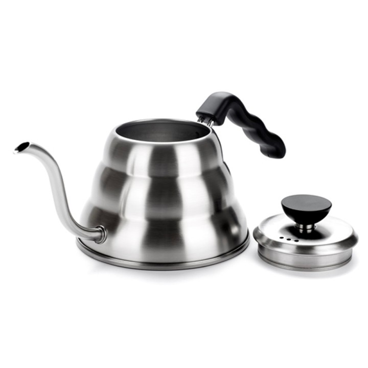 Hario V60 Kettle Buono 100 1 L Steel