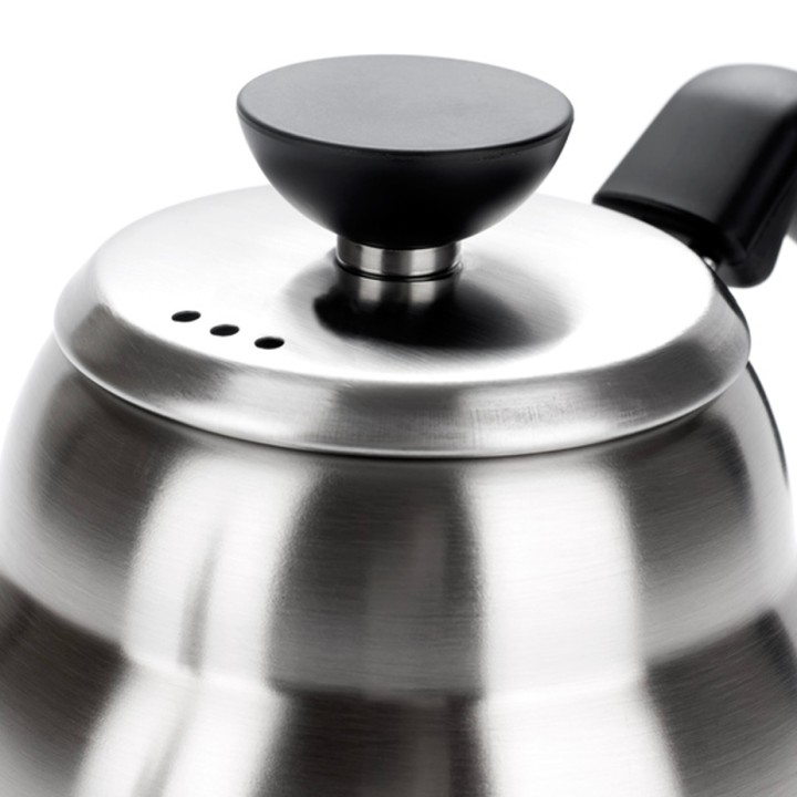Hario V60 Kettle Buono 100 1 L Steel