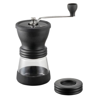 Hario Skerton Coffee Grinder