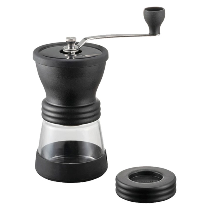Hario Skerton Coffee Grinder