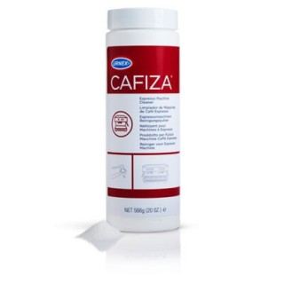 Urnex Cafiza Backflush powder 566g