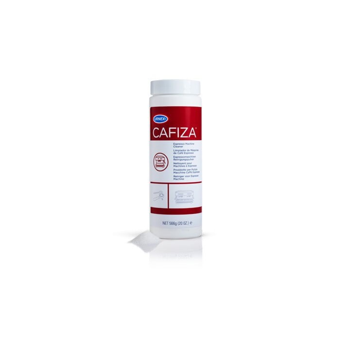 Urnex Cafiza Backflush powder 566g