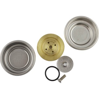 Nuova Simonelli Pod kit