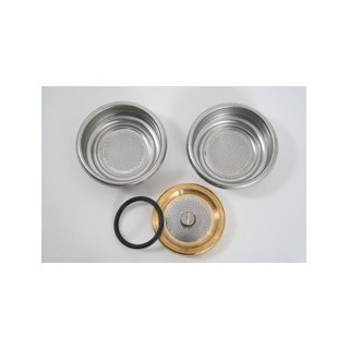 Nuova Simonelli Pod kit