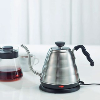 Hario V60 Electric Kettle Buono 80 0.8 L
