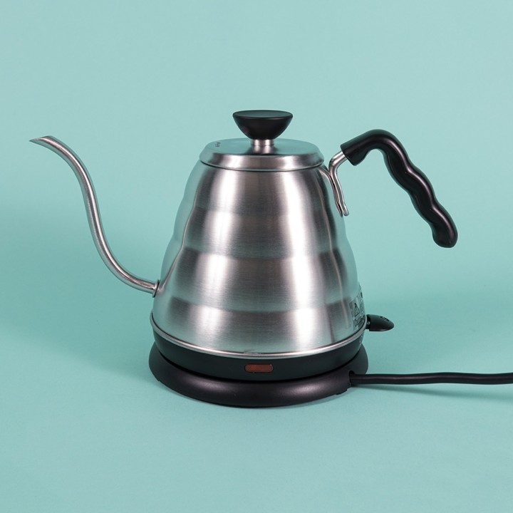 Hario V60 Electric Kettle Buono 80 0.8 L