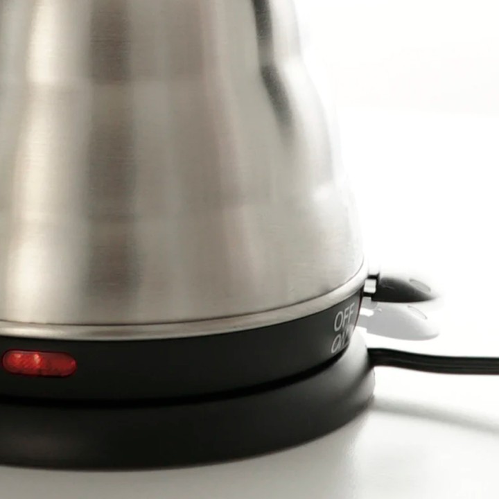 Hario V60 Electric Kettle Buono 80 0.8 L