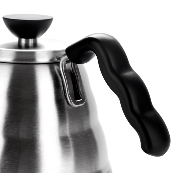 Hario V60 Electric Kettle Buono 80 0.8 L