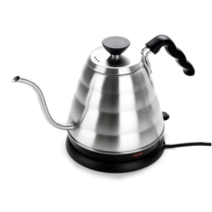 Hario V60 Electric Kettle Buono 80 0.8 L