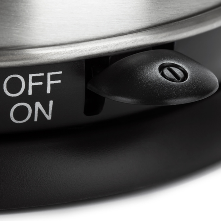 Hario V60 Electric Kettle Buono 80 0.8 L