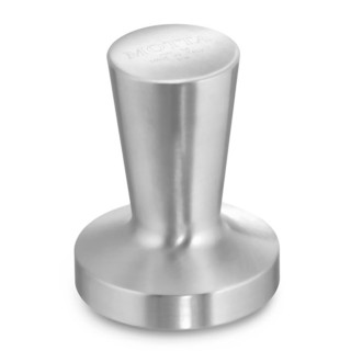 Motta Aluminum Tamper 58 mm
