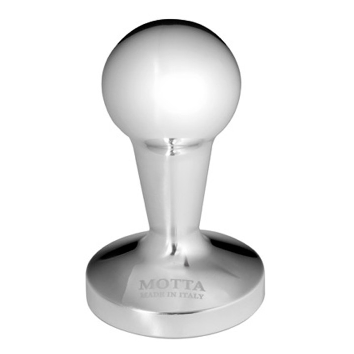 Motta Spheres Tamper 58 mm